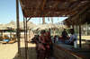 Aida Sharm Hotel 